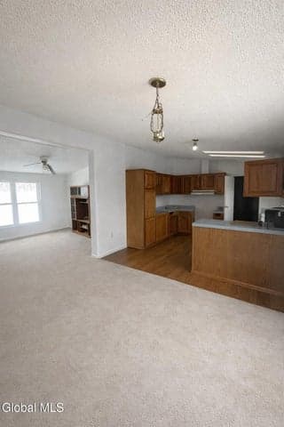 2087 Coach Road, Argyle, NY, photo 3