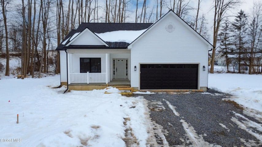 102 Anna Court, Rotterdam, NY, photo 3