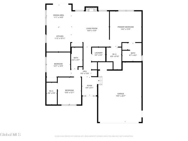 102 Anna Court, Rotterdam, NY, photo 2