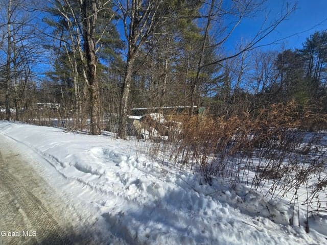 674 Lily Pond Road, Granville, NY
