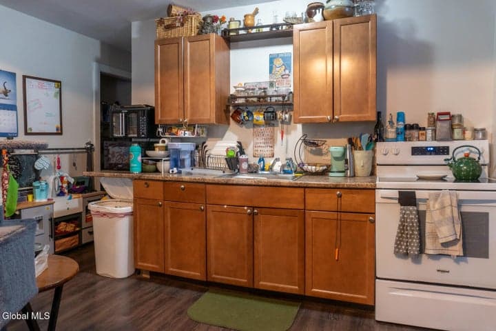 142 Main Street, Philmont, NY, photo 5