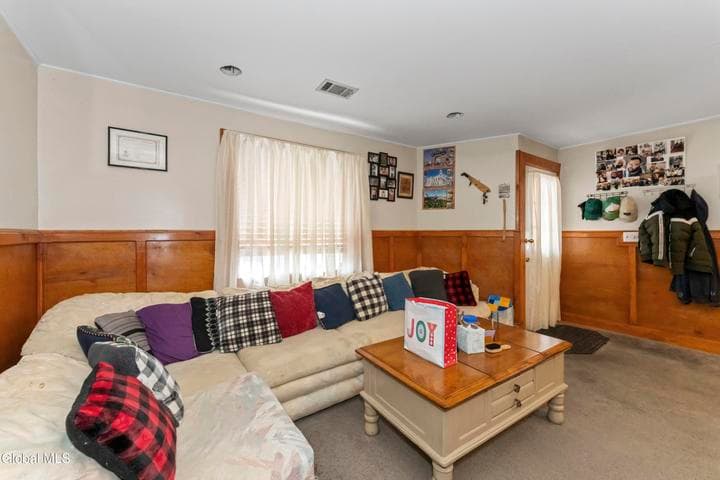 502 4th Street, Watervliet, NY, photo 3