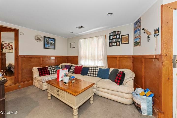 502 4th Street, Watervliet, NY, photo 4