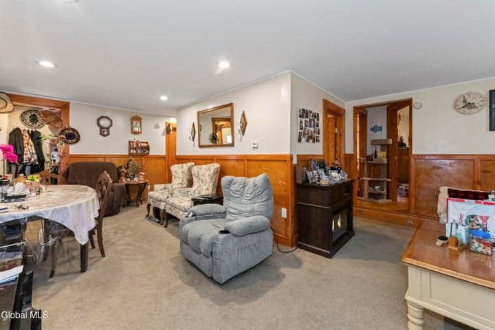 502 4th Street, Watervliet, NY, photo 5