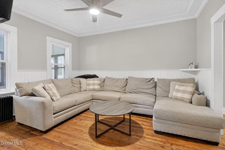 32 Lawrence Street, Watervliet, NY, photo 5