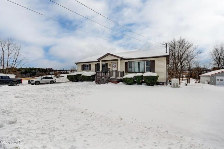 12 Goodrich Avenue, Fort Plain, NY, photo 3