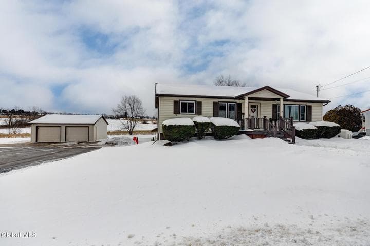12 Goodrich Avenue, Fort Plain, NY, photo 4
