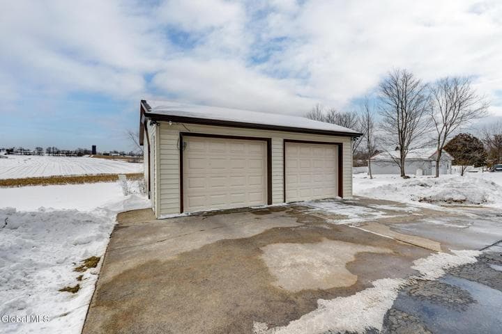 12 Goodrich Avenue, Fort Plain, NY, photo 5
