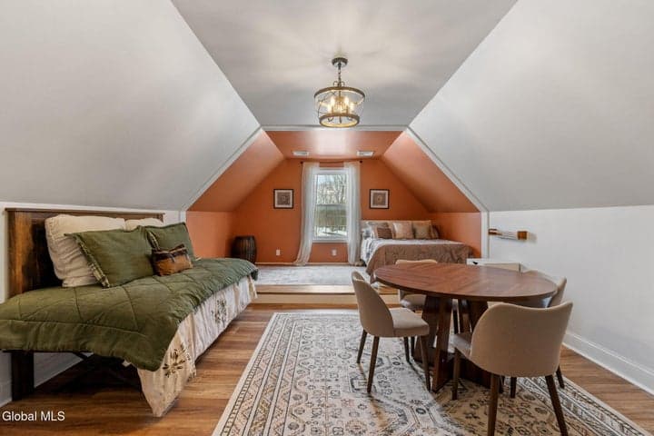 632 Route 146A, Clifton Park, NY, photo 2