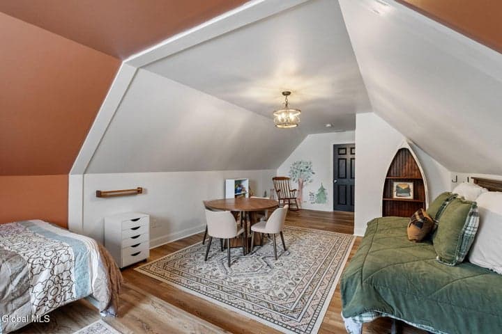 632 Route 146A, Clifton Park, NY, photo 3