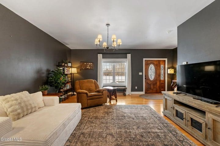 632 Route 146A, Clifton Park, NY, photo 5