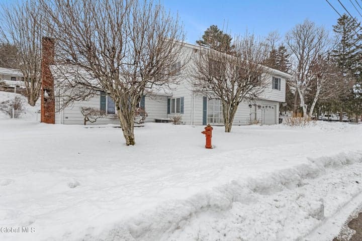64 Schultze Street, Canajoharie, NY, photo 3