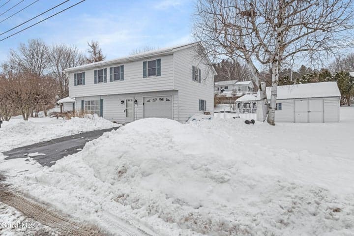 64 Schultze Street, Canajoharie, NY, photo 4