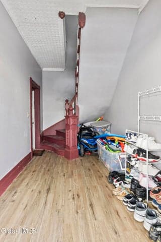 172 6th Avenue, Troy, NY, photo 4