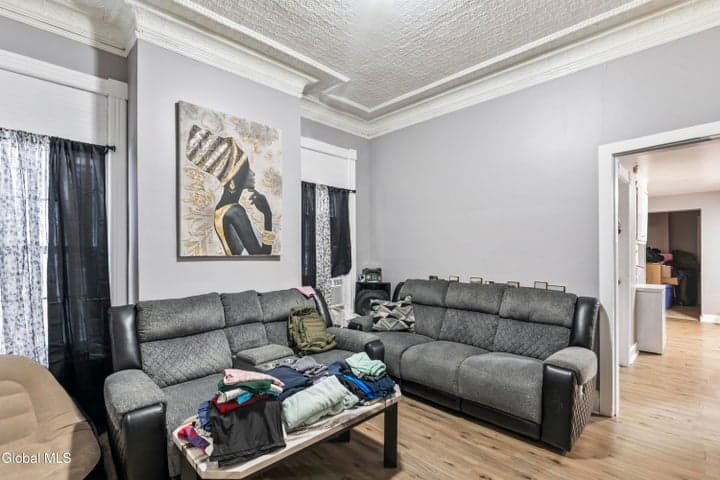 172 6th Avenue, Troy, NY, photo 5