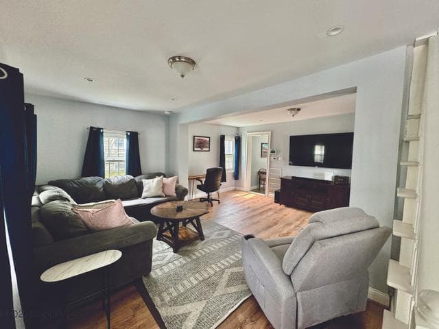 247 Maple Avenue, Saratoga Springs, NY, photo 3