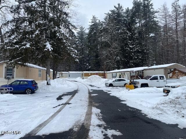 765 Saratoga Road, Wilton, NY, photo 5
