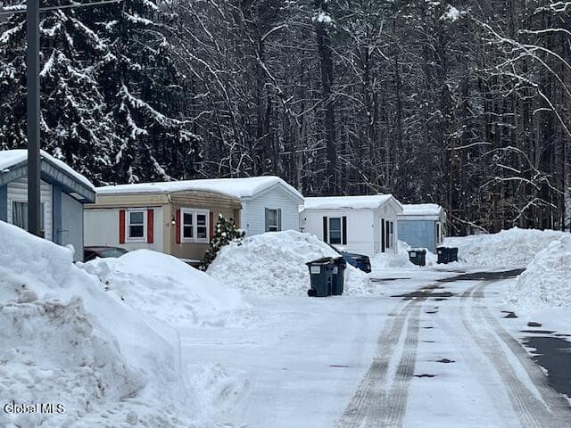 765 Saratoga Road, Wilton, NY, photo 4