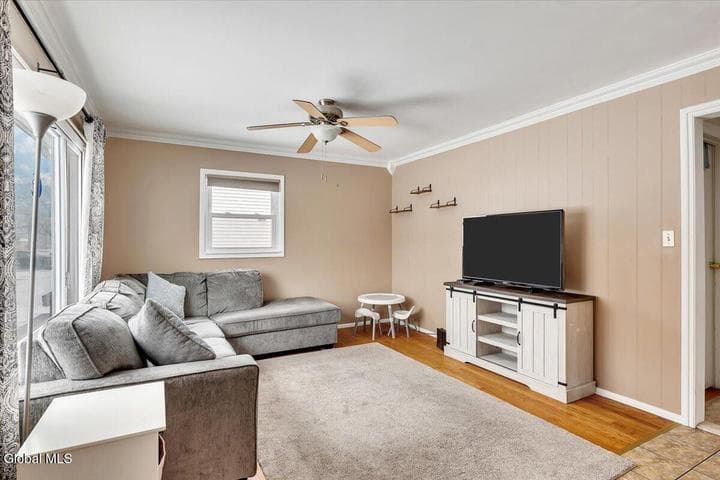 101 Waterman Avenue, Colonie, NY, photo 3