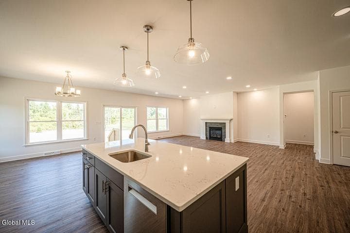 9 Stone Creek Drive, East Greenbush, NY, photo 5