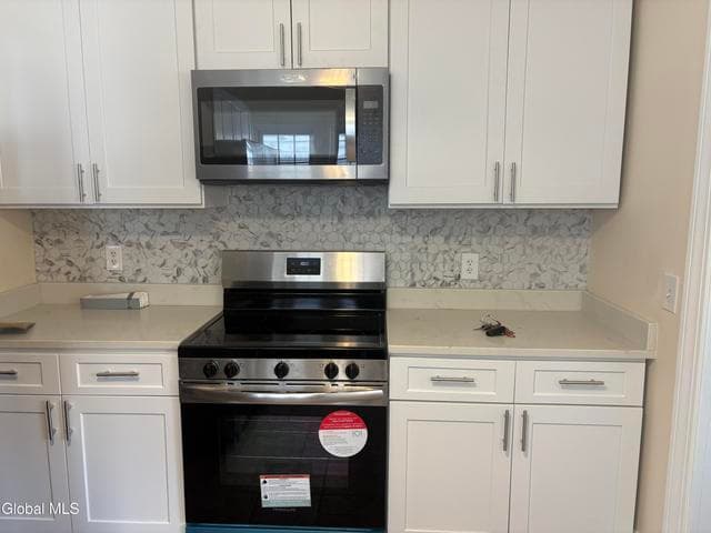 616 Kenwood Avenue, Delmar, NY, photo 3
