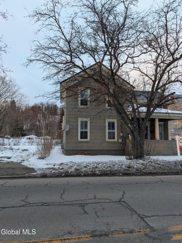 92 Reid Street, Fort Plain, NY, photo 1