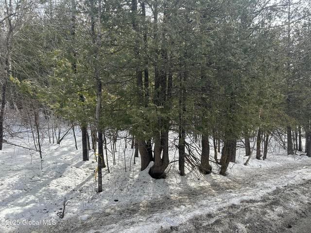 L24 Hogback Road, Crown Point, NY, photo 1