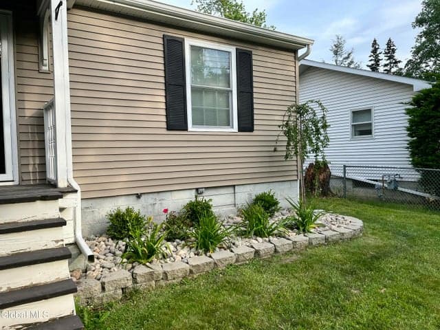43 Sherwood Avenue, East Greenbush, NY, photo 4