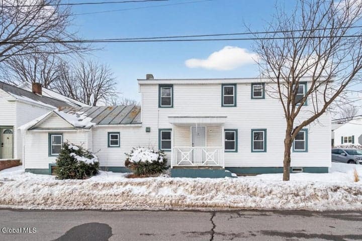 177 Elm Street, Saratoga Springs, NY, photo 2
