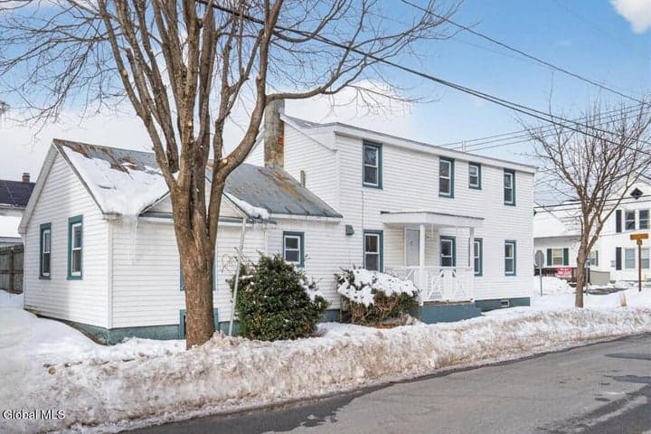 177 Elm Street, Saratoga Springs, NY, photo 1