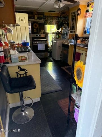 5 Pacific Street, Granville, NY, photo 5