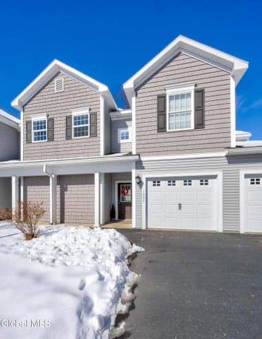 1002 Grayson Place, Glenville, NY, photo 3