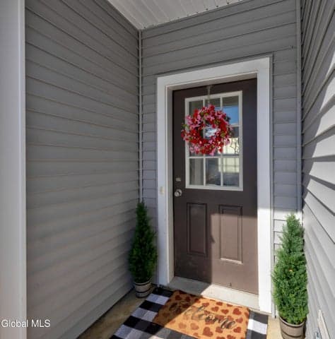 1002 Grayson Place, Glenville, NY, photo 4