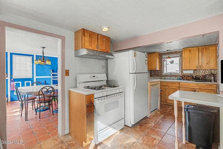 937 6th Street, Rensselaer, NY, photo 4