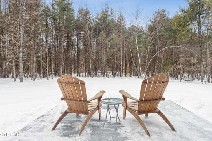 49 Black Bear Path, Corinth, NY, photo 2