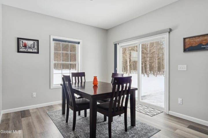 49 Black Bear Path, Corinth, NY, photo 4
