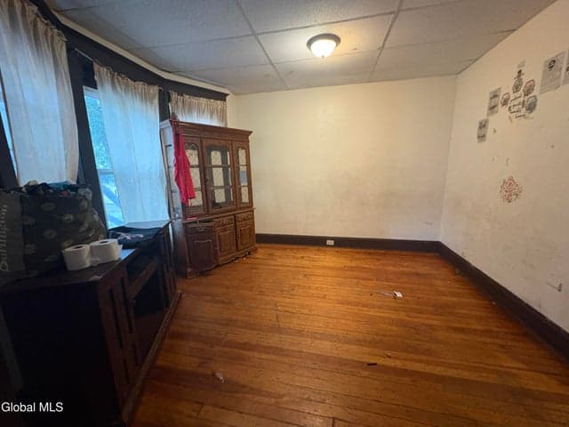609 3rd Street, Albany, NY, photo 5