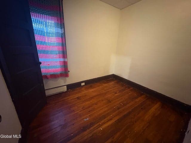 609 3rd Street, Albany, NY, photo 4