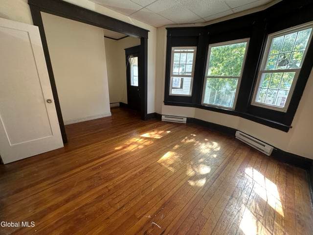 609 3rd Street, Albany, NY, photo 2