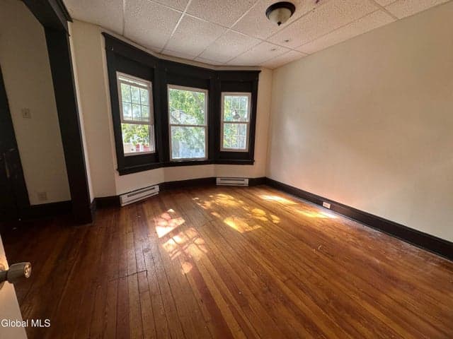609 3rd Street, Albany, NY, photo 3