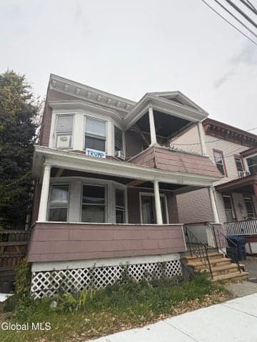 1212 Broadway, Albany, NY, photo 1