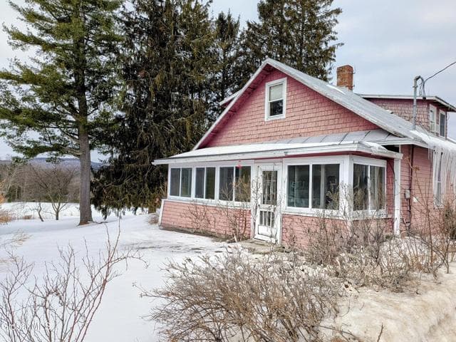 351 Presbyterian Hill Road, Stephentown, NY, photo 3