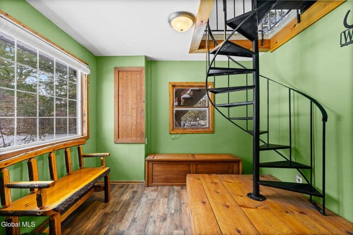 147 Beach Road, Halfmoon, NY, photo 4