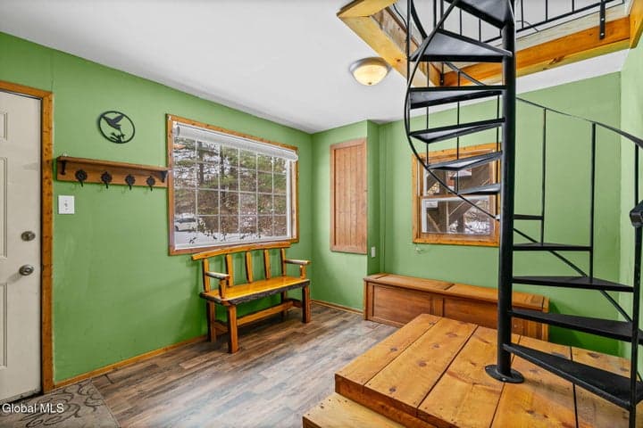 147 Beach Road, Halfmoon, NY, photo 3