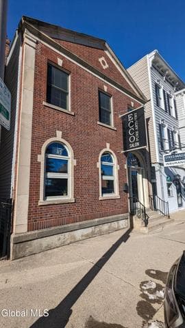 162 Lafayette Street, Schenectady, NY, photo 2