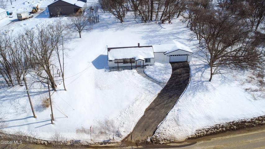 258 Switzer Hill Road, Fonda, NY, photo 4