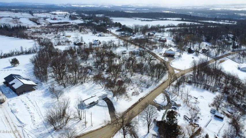 258 Switzer Hill Road, Fonda, NY, photo 5