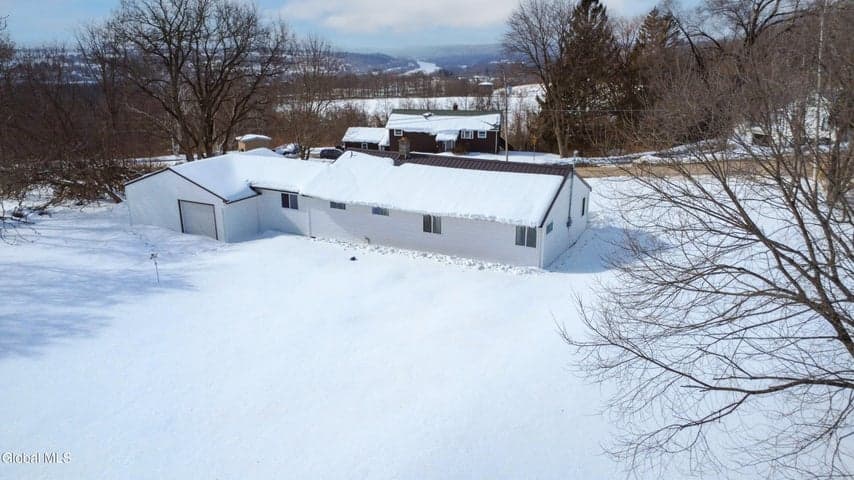 258 Switzer Hill Road, Fonda, NY, photo 3