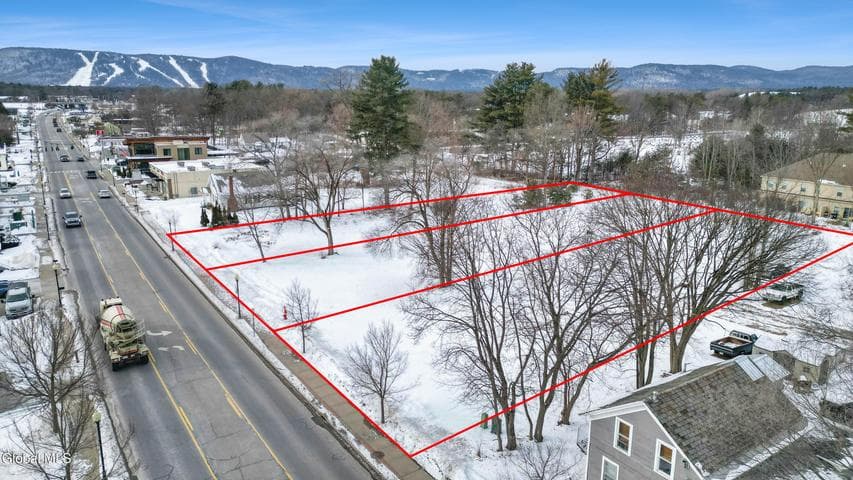 67,69,71 Main Street, Queensbury, NY, photo 4