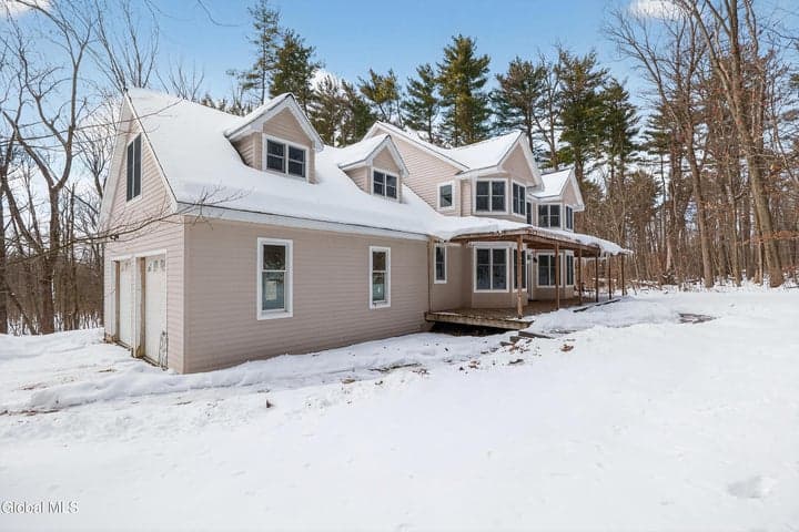 2491 Brookview Road, Castleton-on-Hudson, NY, photo 3